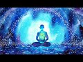 Sleep Meditation for Healing | HEAL THYSELF | Guided Meditation for Adults