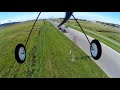 slowstick short version flight and landing 1920x1080
