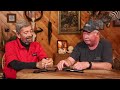 Top 5 Modifications you should make to a 1911 - Bill Wilson & Massad Ayoob - Critical Mas Episode 24