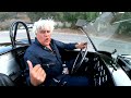 1 of 23: 1965 Shelby 427 Cobra Competition - Jay Leno's Garage