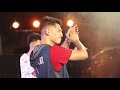 Zyberus vs Roxorbeat | Philippine Beatbox Battle 2019 | FINAL