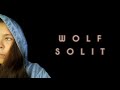 Wolf Solit - Gente tránsfuga