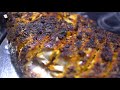 Whole Koral Fish BBQ Recipe | আস্ত কোরাল মাছের বারবিকিউ | Spicy Grilled Fish | Fish BBQ Recipe | BBQ