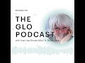 Byron Katie on how to transform suffering and access the wisdom within you