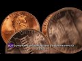 Top 23 Ultra Rare Penny Coins Worth A Lot Of Money! Pennies Worth Money
