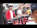 CEK SOUND RAMAYANA TAK TERDUGA - NEW PALLAPA {COVER LIVE PERFORM} REMBOS 2023