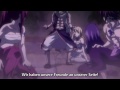 Fairy Tail -  Kings And Queens AMV