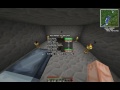 Superoctet33`s lets play Minecraft with Technic mod pack episode 1 season 1