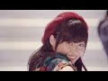 【MV full】 希望的リフレイン / AKB48[公式]
