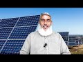 Longi Hi Mo 6 efficiency | Mppt | solar inverter | A Grade solar panel price in Pakistan 2024 | 580w