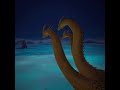 Godzilla vs King ghidorah! (Vrchat)