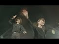 BTS (방탄소년단) 'Make It Right (feat. Lauv)' Official MV