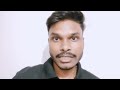 Jawan movie vlog || Jawan || Faizalam_Official || Sharukh khan 🔥