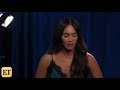megan fox being a funny & relatable queen for 5 mins