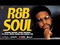 Best 80' & 90' R&B Slow Jams Mix️❣️Marvin Gaye, R Kelly, Keith Sweat, Joe & More (HQ)