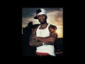{free for profit} 50 cent type beat ~ 