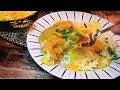 بتر تشكن هندي بطريقة المطاعم.. دجاج على الطريقه الهنديه Butter Chicken