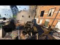 Battlefield 5: Attacking Rotterdam Gameplay (No Commentary)