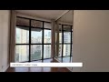 Apartamento duplex | Pinheiros | São Paulo | 22800