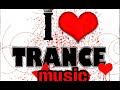 Trancemania Best of(Btown Crew Mix)