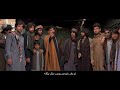 Hossein Haft - Gana [ Official Video ] (حسین هفت - گانا )