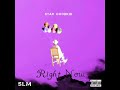 Star Goodkid - Right Now (Official Audio)