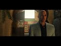 HITMAN (2016) Silent Assassin, Suit Only - A Gilded Cage (Marrakesh) Gameplay