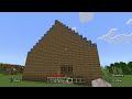 Minecraft_20240611014548