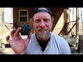 Advanced Navigation & Compass Tips from a Survival Instructor