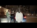 D Onlydimez - Success (Official Music Video)