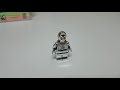 Lego chrome Tc14 5000063-1