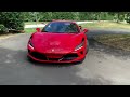 1 Day with a Lamborghini Huracan Evo in New Jersey