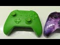 How to replace two faulty Xbox one analog sticks the easy way!