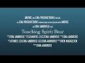 Touching Spirit Bear Movie Trailer