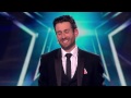 Britain's Got Talent 2015 S09E18 Finals Jamie Raven Spectacular Magician Act