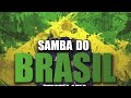 Bellini - Samba Do Brasil (Mishel Risk Remix)