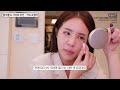 [ENG/JPN] While talking about managing money💸 in the 20s, let's get ready together🤎