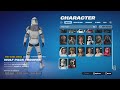 My Star Wars Series Skins Collection