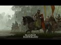 #3 [323] Makedonian Mercs vs [1031] Roman! | Defending Samnite city | TIDES OF WAR bannerlord mod -