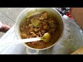 Island Cooking ~ Goat/Mutton Recipe ~ Episode 413