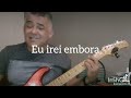 a-ha - Take on me - (By Rogério Dias) @aha