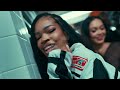 Cardi B - Spocy ft. Lil Wayne, DaBaby & Quavo (Official Video)