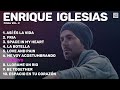 Enrique Iglesias - Final Vol. 2 (Nuevo Álbum Completo) 2024