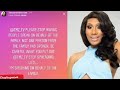 Tamar Braxton sisters speak OUT 📢 #Chopitupnews #Braxtonfamilyvalues #wetv #DavidAdefesco