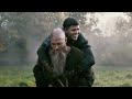 Ragnar Lothbrok - Experience (4K Edit)