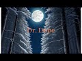 DR. DOPE - CHILL HIP HOP MODERN BOOM BAP TYPE BEAT - 