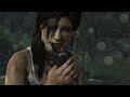 Tomb Raider 2013 - First Hour of Play
