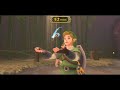 Skyward Sword Bamboo Record (52 cuts)