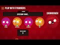 BEGINNER'S LUCK | Netflix's Exploding Kittens Mobile Card Game (Best of 3, Gameplay)