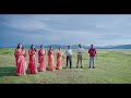 Masi Kanay Bhage Pera | WHAT A FRIEND WE HAVE IN JESUS | Hymns | New Santali Christian Video Song